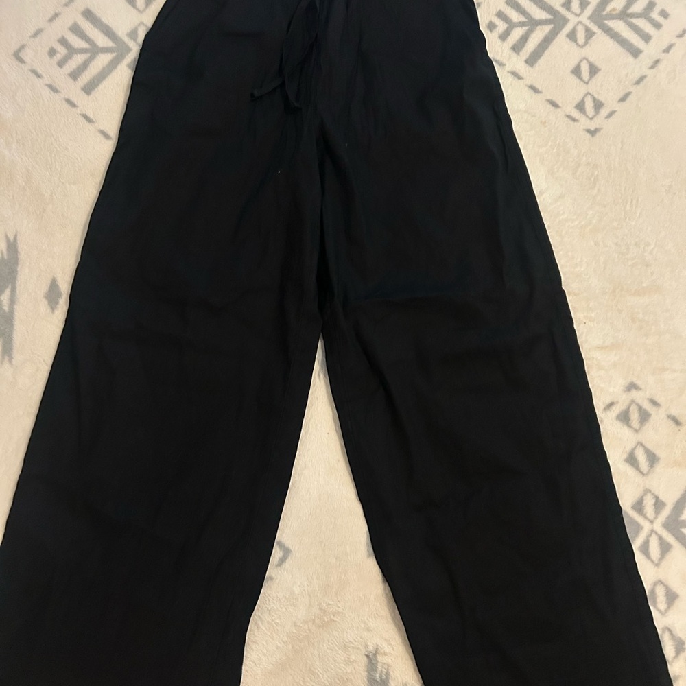 Paradise wide leg pant athleta